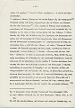 19600000s query PETROS VLASTO Testament 12